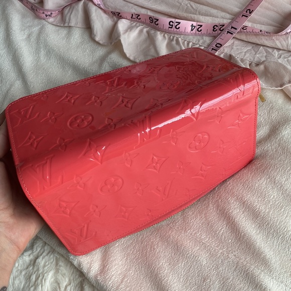 AUTHENTIC Louis Vuitton wallet - Picture 12 of 14